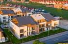 Apartament decomandat, constructie noua, loc de parcare, Uno Residence - 9