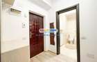 Apartament cu 2 camere de inchiriat in Militari Residence-TINERETULUI - 8