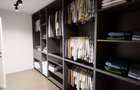 Ultracentral 3 camere - 6