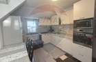 Apartament cu 3 camere semidecomandat în Soarelui - 1 Apartament cu 3 camere semidecomandat în Soarelui - 1