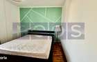 VANZARE 3 CAMERE | DECOMANDAT | ZONA PANTELIMON | MEGA MALL - 4