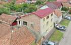 Apartament cu 4 camere decomandat în Grădiște - 26