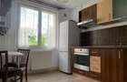 Apartament cu 2 camere decomandat în Telegrafului - 4