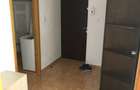 Apartament 2 camere Brancusi - 4