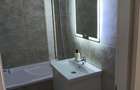 Regim hotelier Militari Residence - 5
