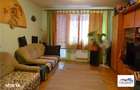 Apartament 3 Camere de Vanzare Zona Tudor - 3