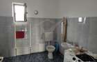 Casă individuală cu 6 camere cu Canalizare în Apahida - 5