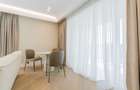 Apartament cu 3 camere decomandat în Iancu Nicolae - 12
