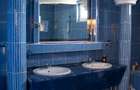 Casa/Vila cu 7 Camere I 820 mp I Suceava - 15