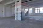 Spațiu industrial, de 216 mp, în Baicului - 4
