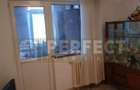 Apartament 2 camere SEMIDEC. etaj4,PRET 42999 euro - 11