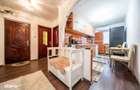 Comision 0% Apartament 3 camere, Bulevardul Unirii-Happy Pie - 13
