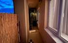 Apartament cu 2 camere semidecomandat în Obor - 3