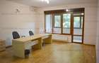 Inchiriere partiala in Vila zona Ferdinand Bucuresti - 8