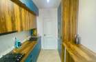 Apartament cu 2 camere decomandat în Dobroești - 5