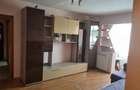 Proprietar vand apartament 3 camere Pictor Aman - 2