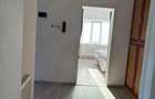 Vand casa in Ronat in spate la stadionul de Rugby - 2