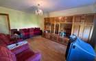 Apartament cu 2 camere decomandat în Calea Severinului - 4