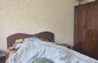 Apartament cu 4 camere semidecomandat în Pantelimon - 3