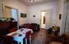 Apartament cu 4 camere circular în Iosefin - 5