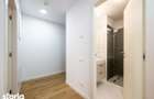 Up Site / prima inchiriere - 16