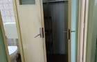 Apartament cu 2 camere semidecomandat în Giulești - 9