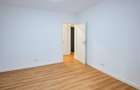 Apartament cu 2 camere decomandat în Floreasca - 5