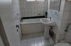 2 camere tipografilor 400 euro lunar - 3
