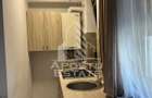 Apartament cu o camere de inchiriat, Giroc, Loc de parcare, Parter - 4