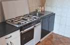 Inchiriez apartament 3 camere decomandat | Zona Liceul Auto - 8