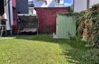 Apartament 2 camere + gradina Cartierul Arhitectilor - 6