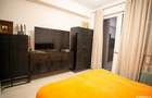 Apartament 2 camere transformat in Studio + parcare - 6