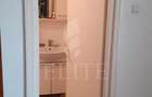 Apartament cu 2 camere semidecomandat în Central - 6 Apartament cu 2 camere semidecomandat în Central - 6