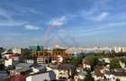 Apartament cu 3 camere decomandat în Rahova - 8