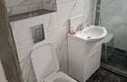 Apartament 3 camere la faleza direct la Dunare zona zero - 1