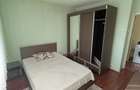 Apartament de inchiriat Bld 1 Mai Craiova - 2