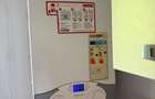 Inchiriere apartament cu o camera - 7