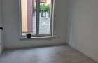 Proprietar - Duplex Plan Parter Giarmata-Vii - Pret 169.900 euro - 2
