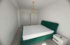 Apartament 2 camere + loc parcare subteran | Maurer Residence - 2