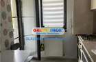 Apartament cu 3 camere decomandat în Fundeni - 3