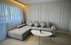 Apartament 2 camere zona Titan, METROU N. Grigorescu - 1