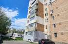Apartament 2 camere, etaj 1, stradal, bloc lini?tit Micro 40 - 18