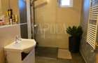 Apartament cu 3 camere semidecomandat în Zorilor - 8