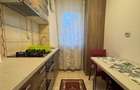 Apartament 3 camere Cv.Noua - 9