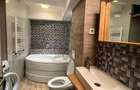 Apartament 2 camere Central, etaj 1, modern - 5