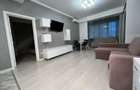 Apartament 2 camere in zona Mihai Bravu - 4