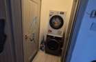 Apartament 3 camere etaj 4 de vanzare Podu Ro?, Aleea Rozelor, - 3