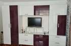 Apartament cu 2 camere în Central - 4