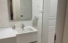2 camere - Parcul Carol- lux -mobilat si utilat-parcare subterana- PET - 4