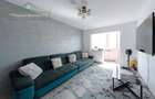 Apartament cu 2 camere,zona Fortuna, Arad - 1
